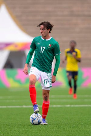 gettyimages-1166103812-612x612.jpg gettyimages-1166103812-612x612.jpg