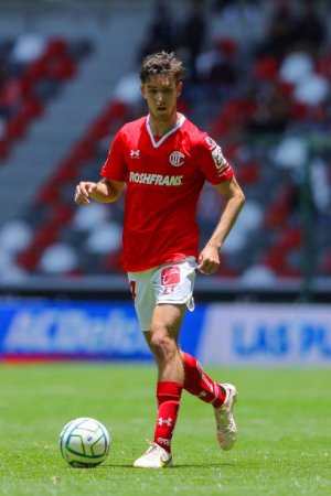 gettyimages-1413683729-612x612.jpg gettyimages-1413683729-612x612.jpg