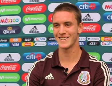 maxresdefault_x4x.jpg_1169307048.jpg maxresdefault_x4x.jpg_1169307048.jpg