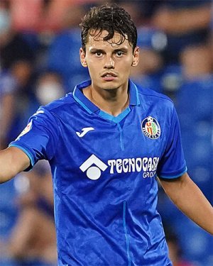 245699.jpg 245699.jpg