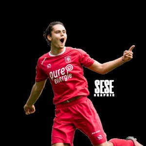 dcfpp3x-cfdd3edd-6c23-415c-ba47-17515a023ef4.jpg dcfpp3x-cfdd3edd-6c23-415c-ba47-17515a023ef4.jpg