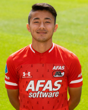 Yukinari_Sugawara.png Yukinari_Sugawara.png