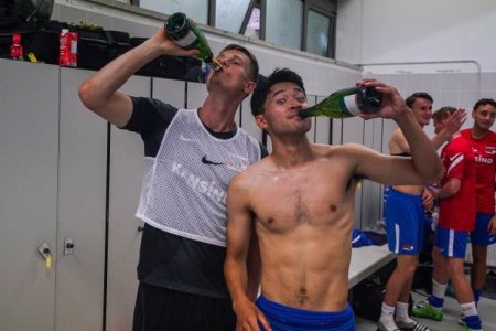 gettyimages-1242715755-612x612.jpg gettyimages-1242715755-612x612.jpg