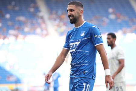 gettyimages-1415389232-612x612.jpg gettyimages-1415389232-612x612.jpg