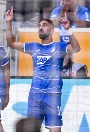 gettyimages-1415169927-612x612.jpg gettyimages-1415169927-612x612.jpg