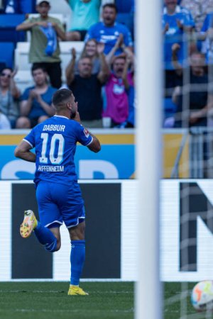 gettyimages-1414738000-612x612.jpg gettyimages-1414738000-612x612.jpg