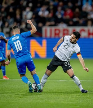 gettyimages-1387893731-612x612.jpg gettyimages-1387893731-612x612.jpg