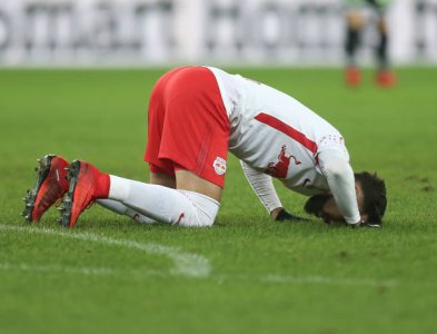 gettyimages-876599486-612x612.jpg gettyimages-876599486-612x612.jpg