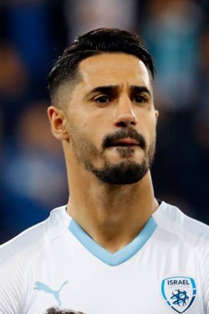 gettyimages-1131947961-612x612.jpg gettyimages-1131947961-612x612.jpg