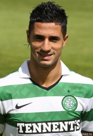 beram-kayal-ea28939f-3ab4-4446-b6d5-af81b96db37-resize-750.jpg beram-kayal-ea28939f-3ab4-4446-b6d5-af81b96db37-resize-750.jpg