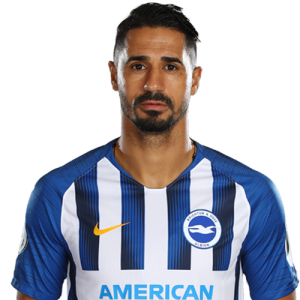 p38490.png p38490.png