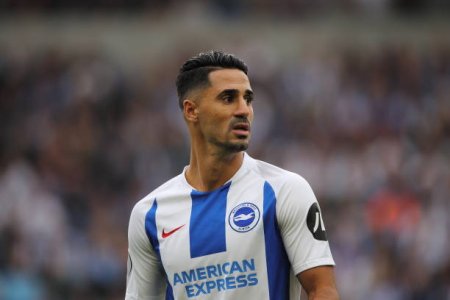 gettyimages-1019686320-612x612.jpg gettyimages-1019686320-612x612.jpg