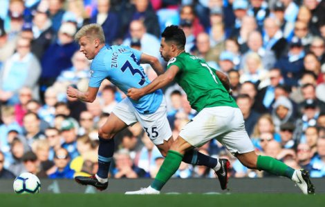 gettyimages-1043182104-612x612.jpg gettyimages-1043182104-612x612.jpg