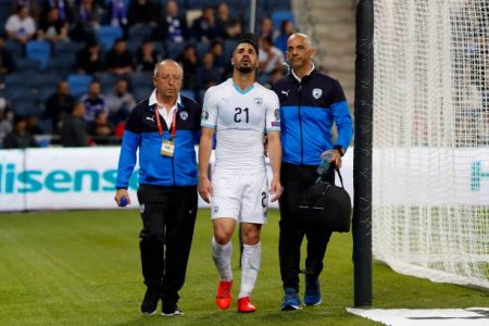 gettyimages-1131897255-612x612.jpg gettyimages-1131897255-612x612.jpg