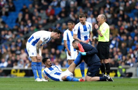 gettyimages-1145486397-612x612.jpg gettyimages-1145486397-612x612.jpg