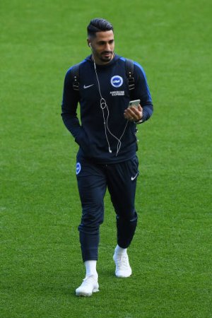 gettyimages-1054147872-612x612.jpg gettyimages-1054147872-612x612.jpg