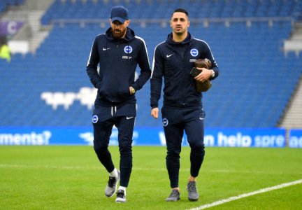 gettyimages-907450352-612x612.jpg gettyimages-907450352-612x612.jpg