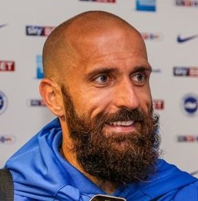 Bruno-Saltor-interview.jpg Bruno-Saltor-interview.jpg