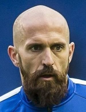 51528-1492678063.jpg 51528-1492678063.jpg