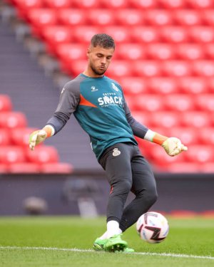 gettyimages-1420741127-612x612.jpg gettyimages-1420741127-612x612.jpg