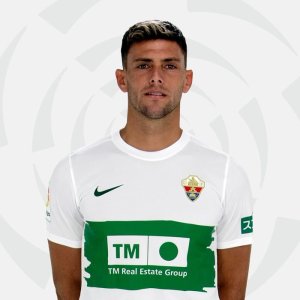 p193774_t954_2022_0_002_000.jpg p193774_t954_2022_0_002_000.jpg