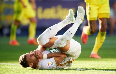 gettyimages-1420787079-612x612.jpg gettyimages-1420787079-612x612.jpg