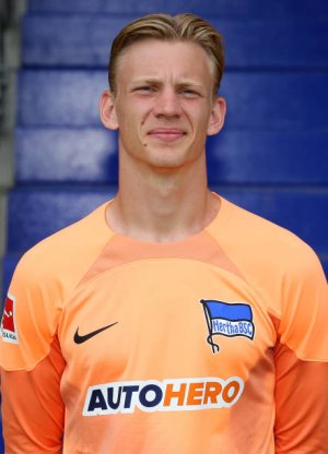 gettyimages-1241720357-612x612.jpg gettyimages-1241720357-612x612.jpg