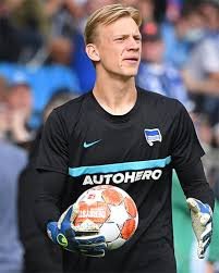 images (15).jpeg images (15).jpeg