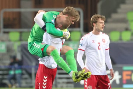 gettyimages-1231934527-612x612.jpg gettyimages-1231934527-612x612.jpg