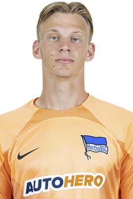 308846.jpg 308846.jpg