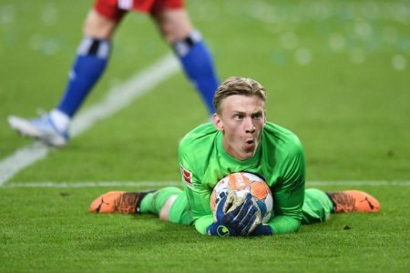 soccer-germany-hsv-bcsreport.jpg soccer-germany-hsv-bcsreport.jpg