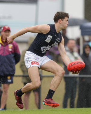 gettyimages-1242898388-612x612.jpg gettyimages-1242898388-612x612.jpg