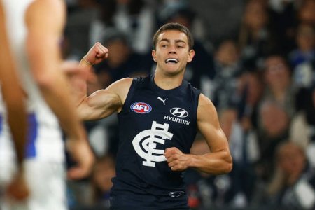 gettyimages-1394557325-612x612.jpg gettyimages-1394557325-612x612.jpg