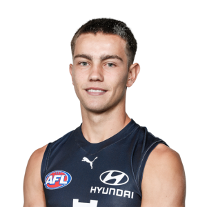 1013233.png 1013233.png