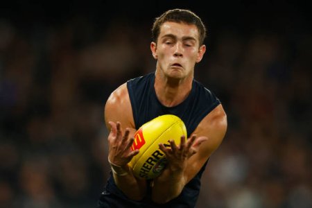 gettyimages-1394569570-612x612.jpg gettyimages-1394569570-612x612.jpg