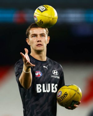 gettyimages-1394553265-612x612.jpg gettyimages-1394553265-612x612.jpg