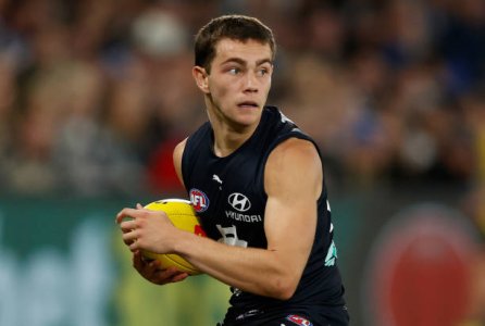 gettyimages-1240341790-612x612.jpg gettyimages-1240341790-612x612.jpg