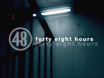 48hours-logo-1280x960.jpg