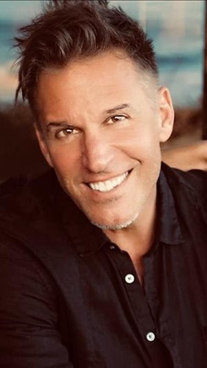 71QxQ-Bwy0L._SX450_.jpg 71QxQ-Bwy0L._SX450_.jpg