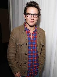 download (14).jpg download (14).jpg