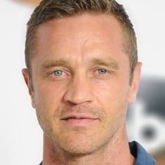 yvMbpZ0UFQ1IBwlWm8quCA6fNc5.jpg yvMbpZ0UFQ1IBwlWm8quCA6fNc5.jpg