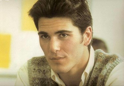 Michael-Schoeffling.jpg Michael-Schoeffling.jpg