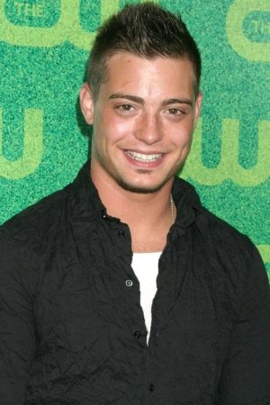 R (11).jpg R (11).jpg