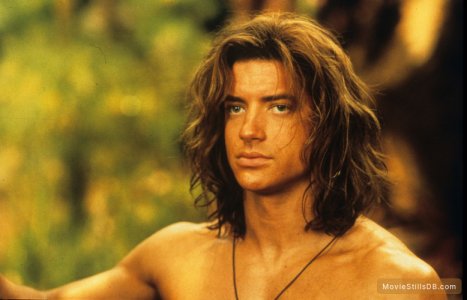george-of-the-jungle-lg.jpg george-of-the-jungle-lg.jpg