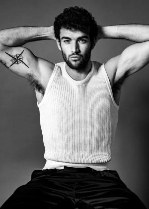 Matteo Berrettini.jpg