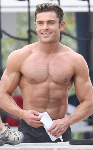 rs_634x1024-160306080309-634.zac-efron.cm.3616.jpg