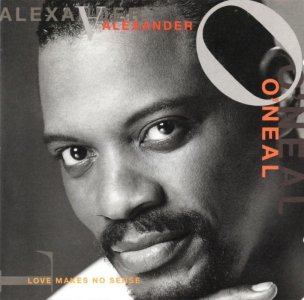 alexander-oneal-1993-love-makes-no-sense-album.jpg