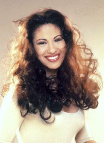 Selena_Quintanilla-Pérez.jpg