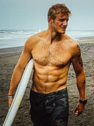 cc190c1456dd8f23e31ada5de62db674.jpg cc190c1456dd8f23e31ada5de62db674.jpg