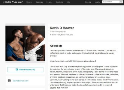 Model Mayhem Kevin D Hoover.jpg